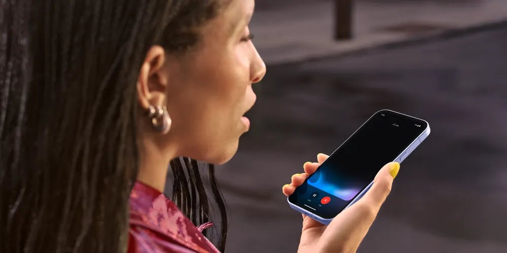 Google lance une version améliorée de Gemini au nom de code 2.5 Pro.