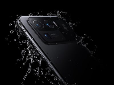 Xiaomi : quels sont les meilleurs smartphones de la marque ?