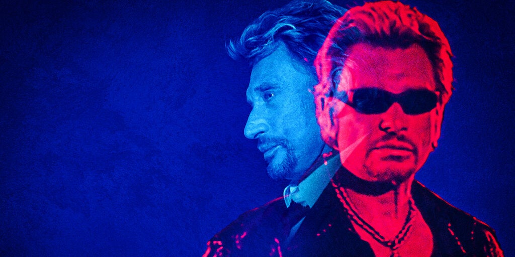 Plusieurs documentaires sur Johnny Hallyday sont à découvrir à l'occasion du 80ème anniversaire de la star.