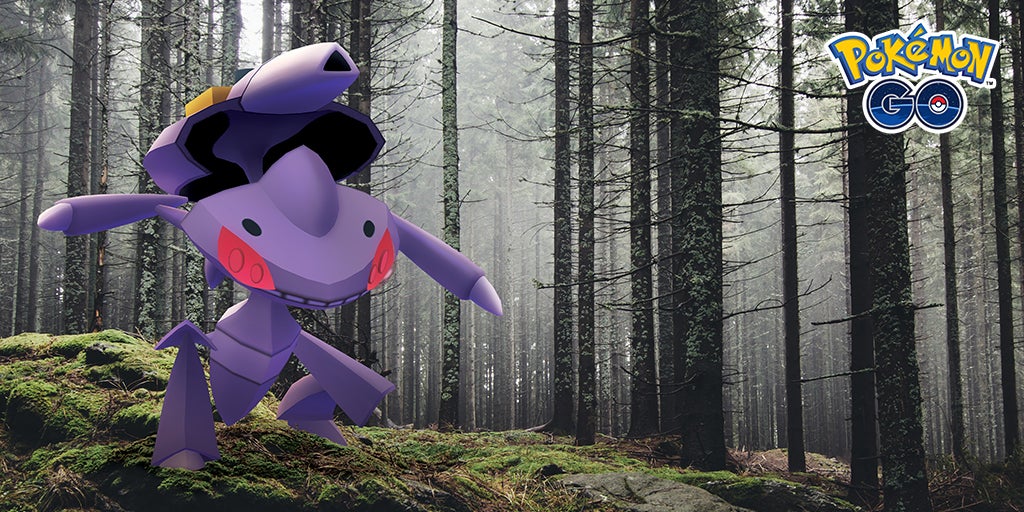 Pokémon GO se prépare au Coronavirus.