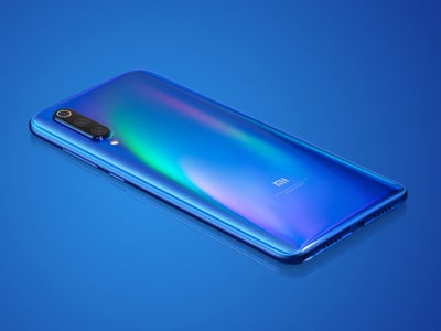 French Days : les smartphones Xiaomi à prix réduits
