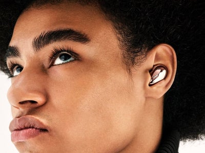 Black Friday 2021 : des idées de cadeaux high-tech à shopper