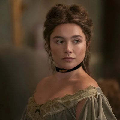À l'est d'Eden : est-ce qu'il y aura une saison 2 sur Netflix ?