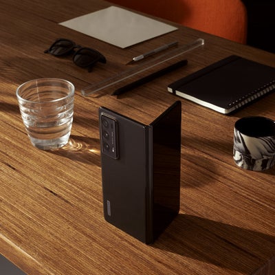 Le HONOR Magic V2 débarque chez SFR avec une irrésistible offre de précommande