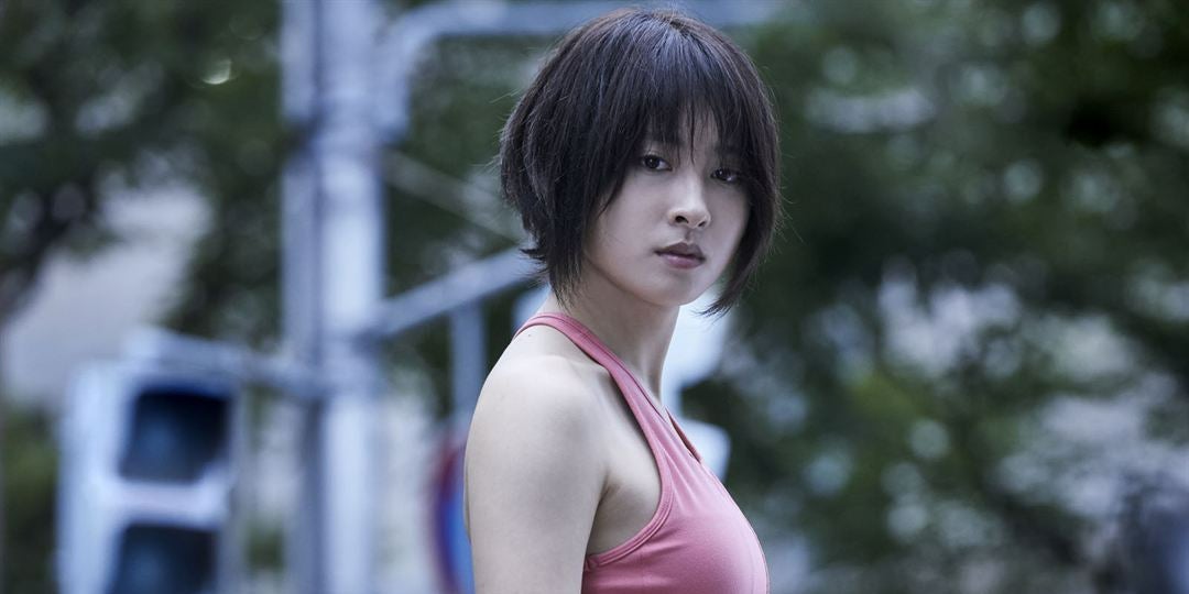 Alice in Borderland : quels liens avec Alice au pays des merveilles ?