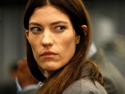 5 bonnes raisons de regarder The Enemy Within