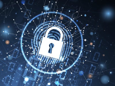 Transformez votre mot de passe en phrase pour plus d'efficacité