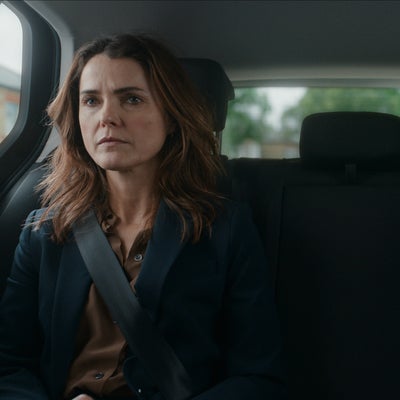 La Diplomate sur Netflix : est-ce qu'il y aura une saison 3 ?