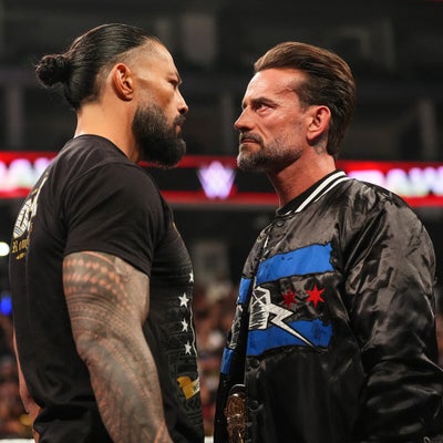 Wrestlemania 42 : à quelle heure et comment suivre l’événement de la WWE ?