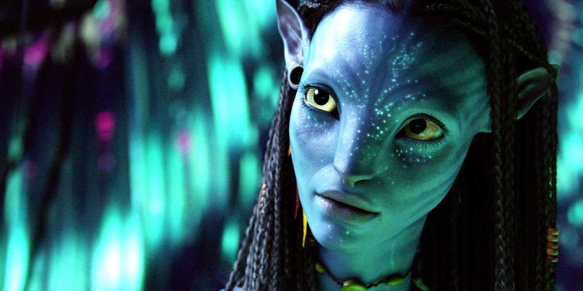 Avatar, de James Cameron, un immense succès interplanétaire en 2009