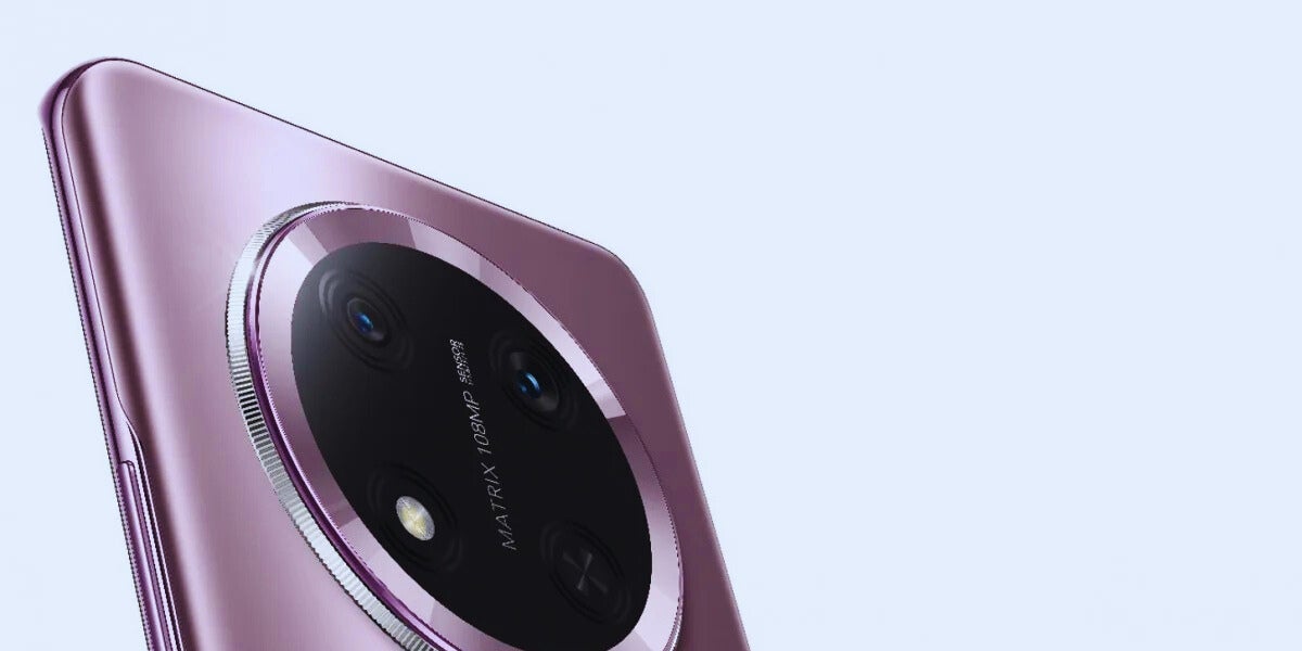 Le Honor Magic7 Lite est en lice pour devenir le smartphone le plus endurant de 2025