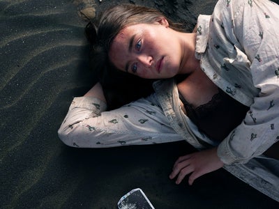 The Wilds : une nouvelle série façon Lost signée Amazon Prime Video