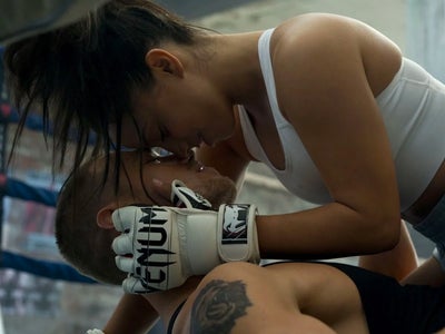 En attendant After - Chapitre 5, découvrez Perfect Addiction sur Prime Video