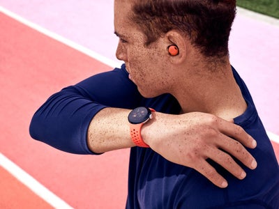 Bon plan Google : une Pixel Watch 2 et des Pixel Buds Pro offerts avec les Pixel 8