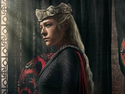 La plateforme Max arrive (enfin) en France !