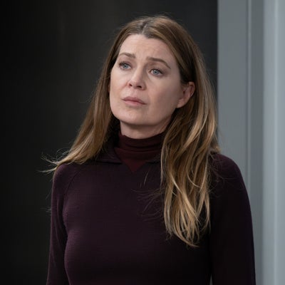 Grey's Anatomy : quand sortira la saison 22 en France ?