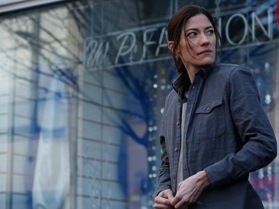 Top 5 des meilleures séries d’espionnage