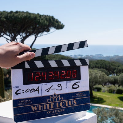 The White Lotus : tout ce qu’on sait de la saison 4