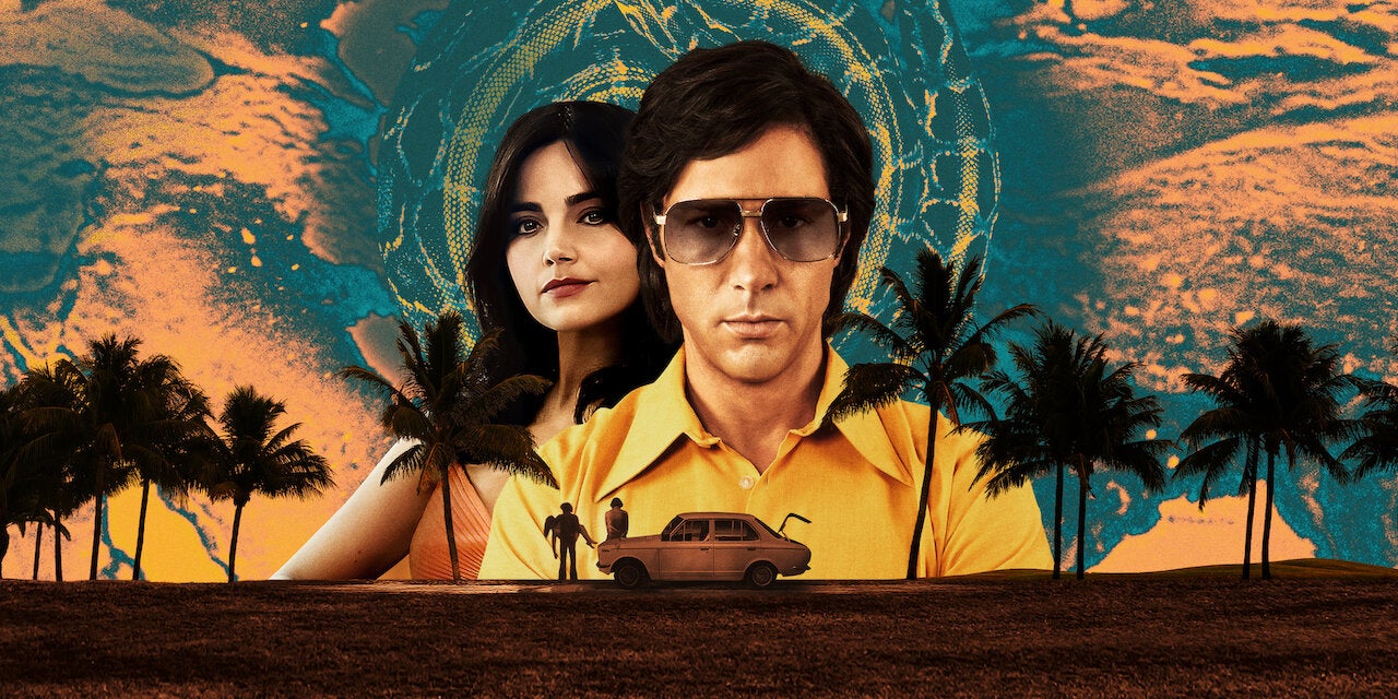 Quelle est l'histoire vraie du tueur qui a inspiré la série Le Serpent ?