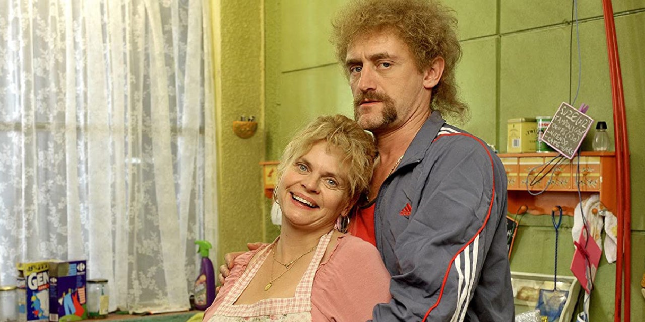 Les Tuche reviennent pour une cinquième aventure sur grand écran.