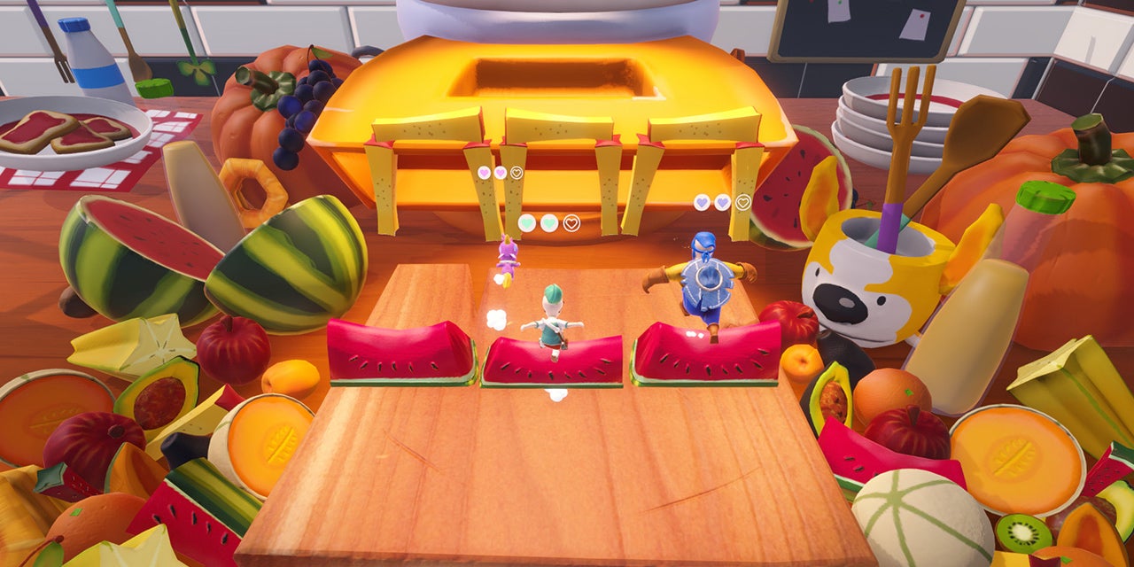 Skelittle fait une arrivée remarquée sur SFR Gaming.