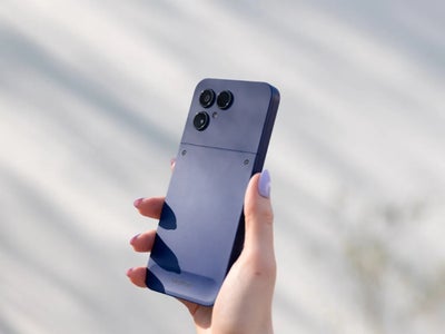 Fairphone Gen. 6+ chez SFR : le smartphone responsable passe à la vitesse supérieure