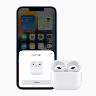 iOS 27 : quels AirPods sont compatibles avec les nouvelles fonctionnalités ?