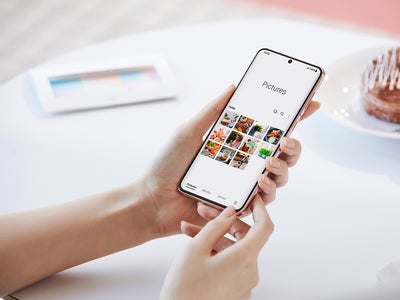 Repair Mode : comment Samsung va protéger vos données pendant les réparations