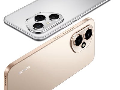Shopping d'été : le HONOR 400 est chez SFR, à prix mini et avec quelques cadeaux en prime !