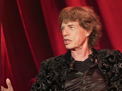 Hackney Diamonds, le nouvel album des Rolling Stones est enfin là !