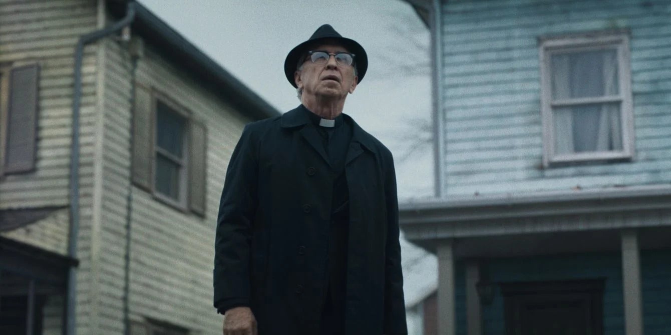 "The Conjuring", quatrième du nom, arrive en salle : que faut-il avoir vu pour apprécier le nouveau film ?