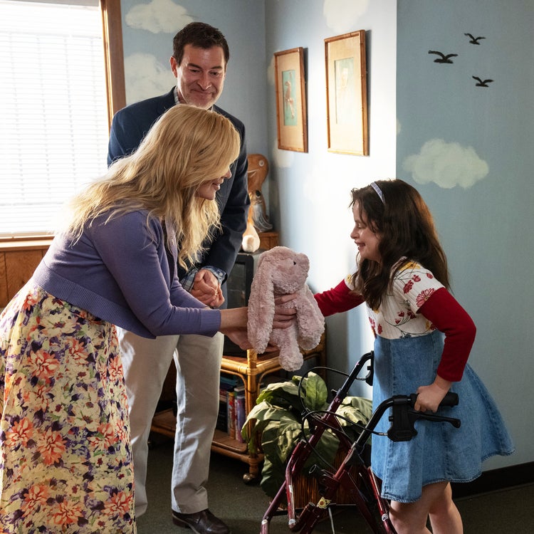 Good American Family sur TF1 : comment voir les épisodes en avance ?