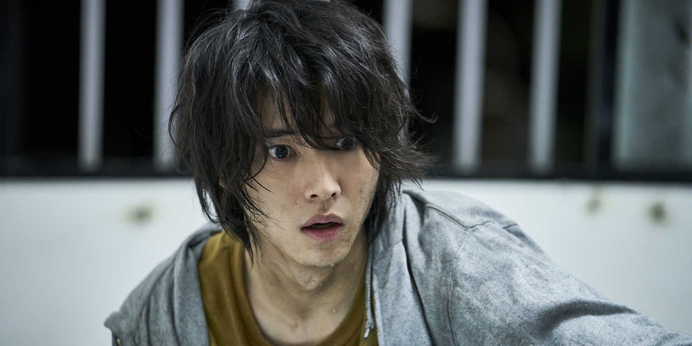 Avant de découvrir la saison 2 d'Alice in Borderland, découvrez notre récap de la première.