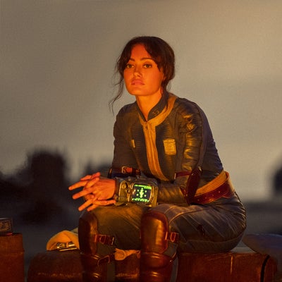 Fallout : quels sont les liens entre la série et les jeux vidéo ?