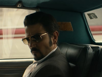 Netflix : notre sélection de ce qu’il faut voir en février 2020