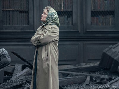 The Crown : le récap’ de la saison 5