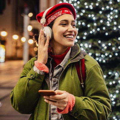 Bon plan : notre sélection d’accessoires à prix réduit à offrir à Noël