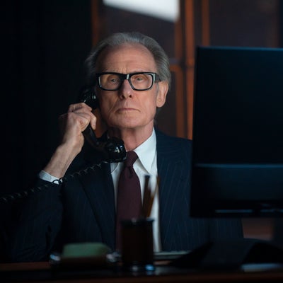 Prime Video : les nouveaux films et séries en juillet 2026