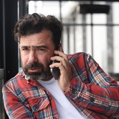 Comment différencier les numéros commençant par 08 ?