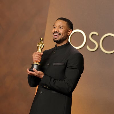 Oscars : où (re)voir les films primés en 2026 ?