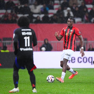 Ligue 1 : comment suivre la 26e journée du championnat ?