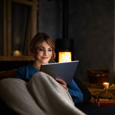Abonné SFR : votre Box Internet vous protège des tentatives de phishing