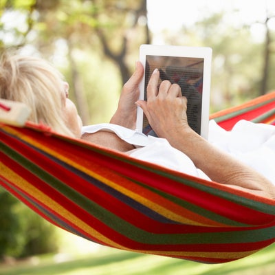 Multisurf : l'option SFR pour profiter de ses données mobiles sur un autre appareil