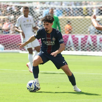 PSG – Tottenham : à quelle heure et sur quelle chaîne suivre la Supercoupe de l'UEFA ?