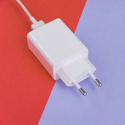 Faut-il changer de chargeur à l'achat d'un nouveau smartphone ?