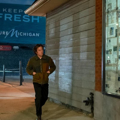 The Bear : quand sortira la saison 5 sur Disney+ ?