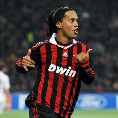 Ronaldinho, le Seul et l’Unique : Netflix rend hommage au génie brésilien