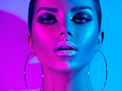 About Face, un outil pour repérer les images photoshoppées