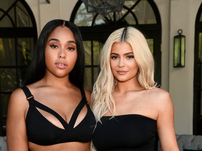 Khloé Kardashian et Jordyn Woods : que s'est-il passé ?