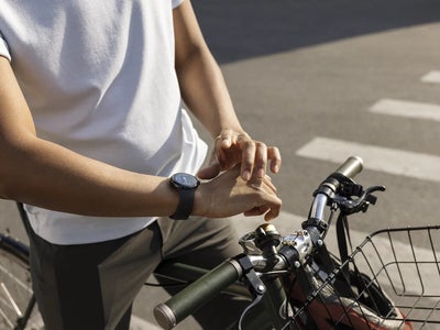 Google : votre Pixel Watch va pouvoir détecter les appels frauduleux